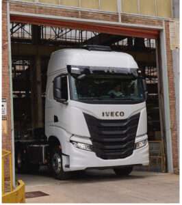 ER121-IVECO-SW1