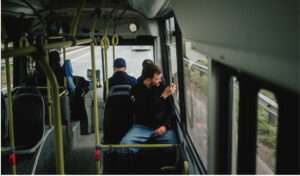 ER121-MB-CRONICAS1