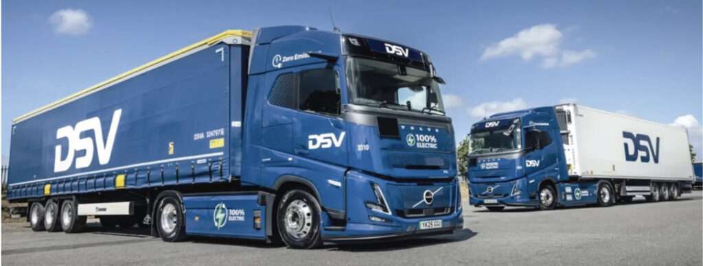 ER121-NE-CAMIONELECTRICO