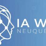 Neuquén se consolida como polo de innovación con la llegada de la “IA Week”