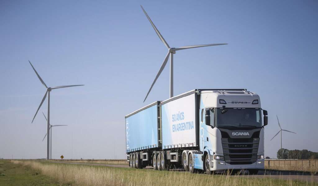 ER121-SCANIA-ESPECIAL1