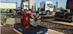ER121-SCANIA-MOTOR