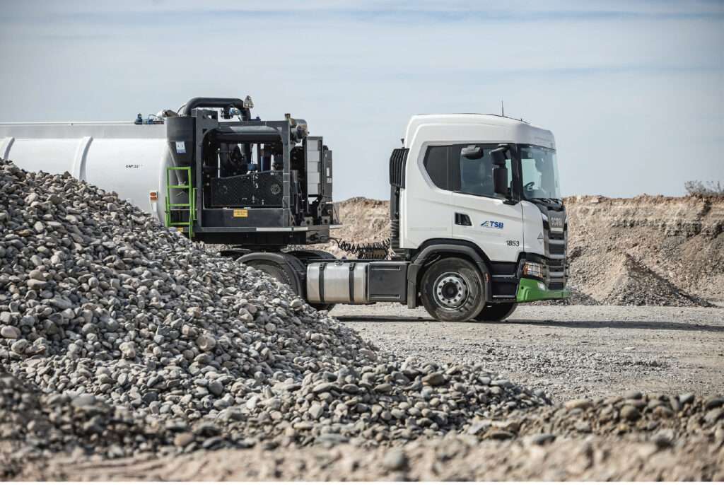 ER121-SCANIA-VACAMUERTA1