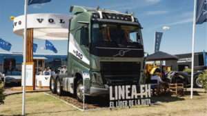 ER121-VOLVO-FM13-1