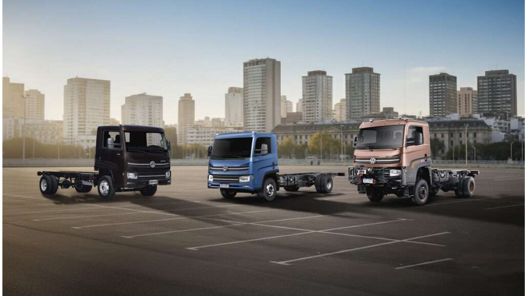 ER121-VW-UTILITARIOS