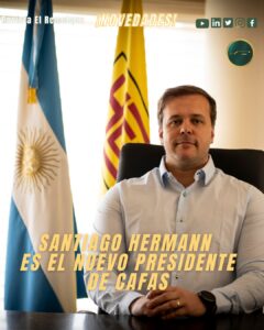 NovedadMayo2026-NuevoPresidente