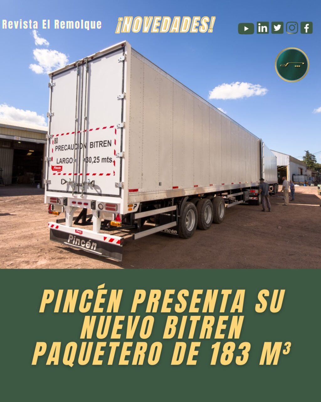 pincen