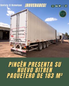 pincen