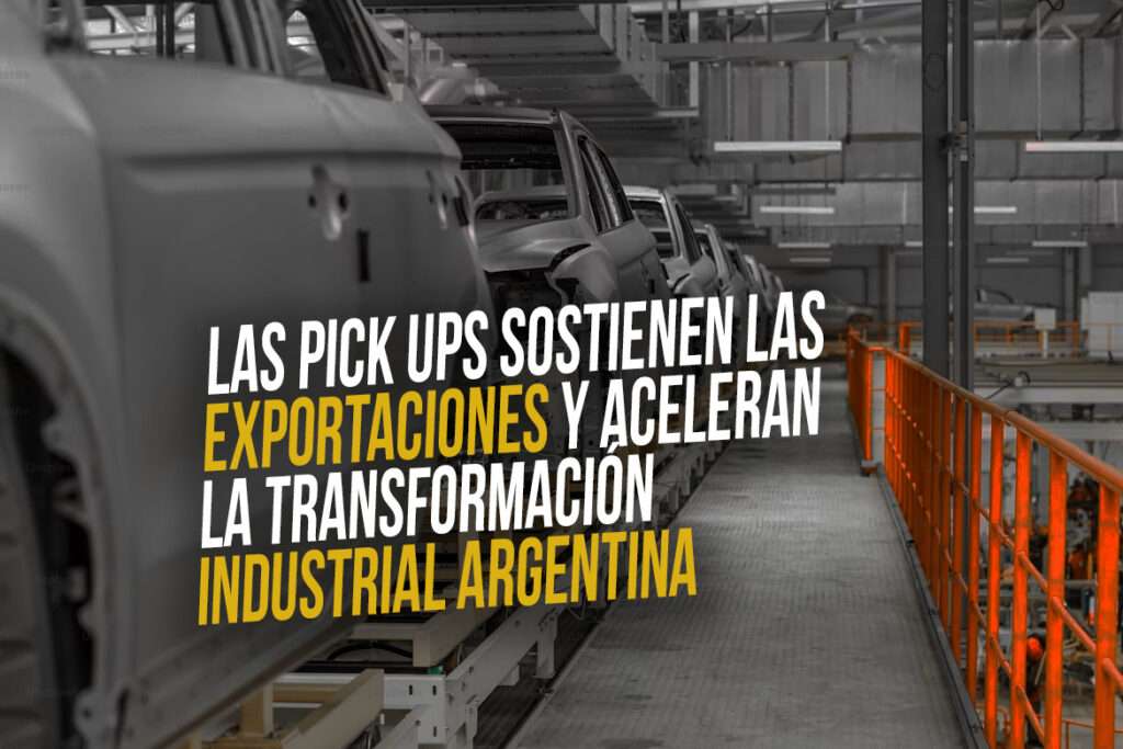 Nota web exportaciones
