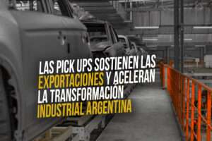 Nota web exportaciones