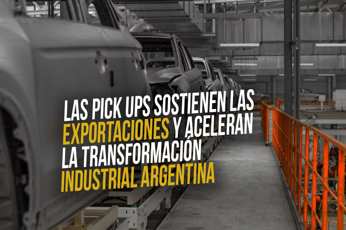 Nota web exportaciones