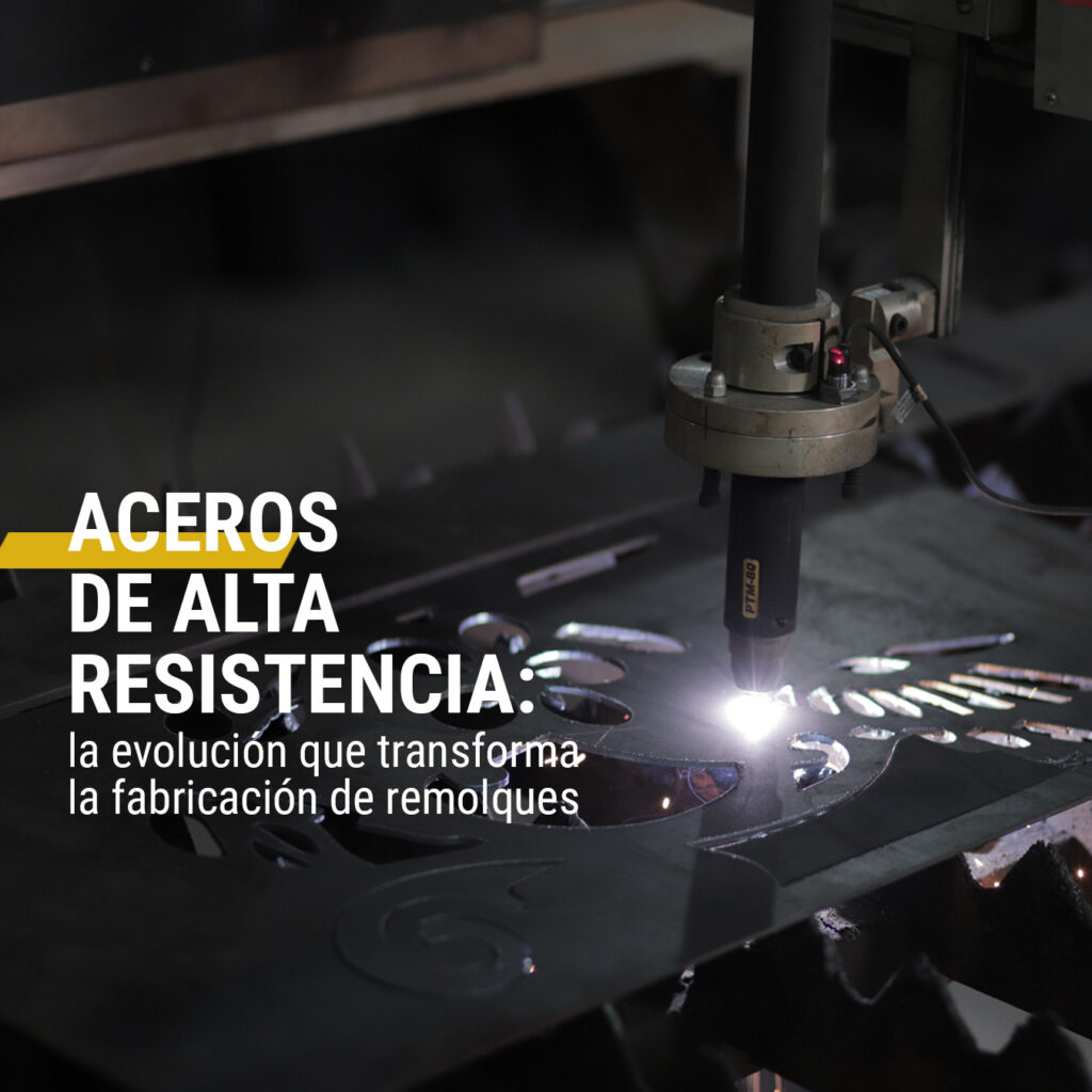FLYER WEB