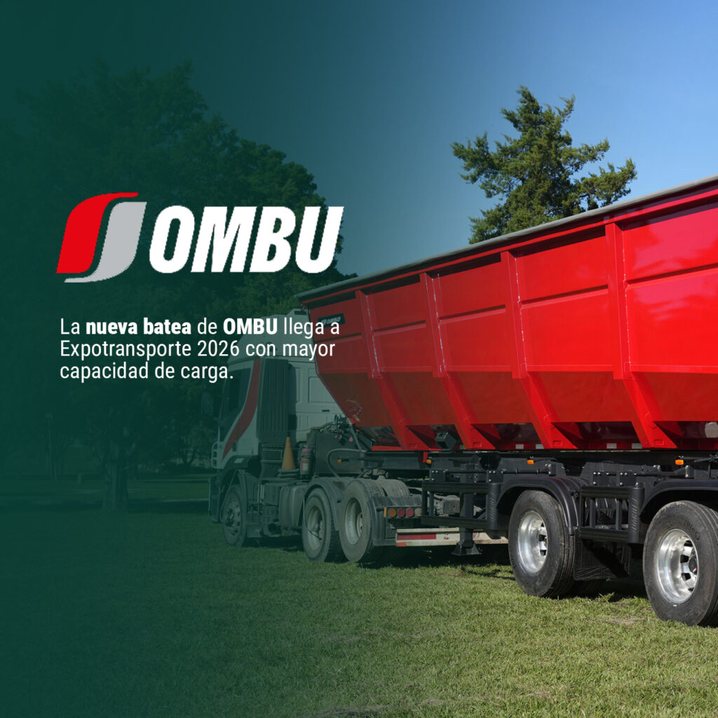 FLYER WEB