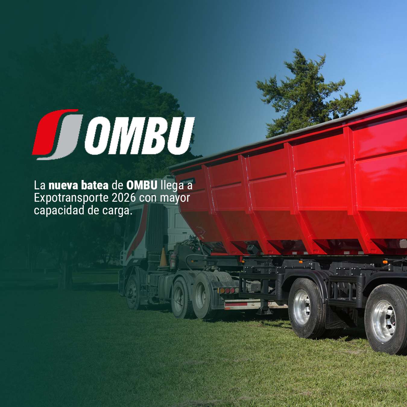 FLYER WEB