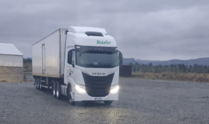 Iveco-SWay1