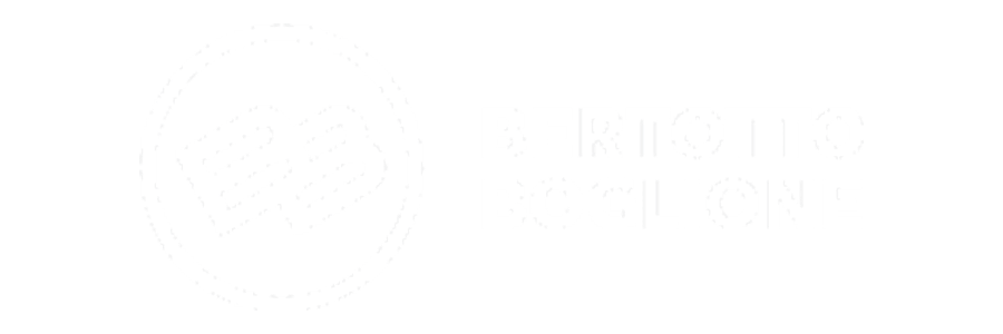 logo bertoto
