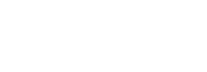 logo el remolque blanco