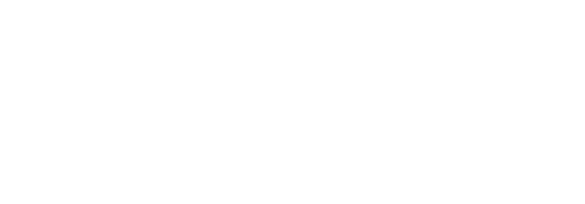 logo el remolque blanco