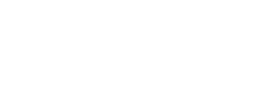 logo gross