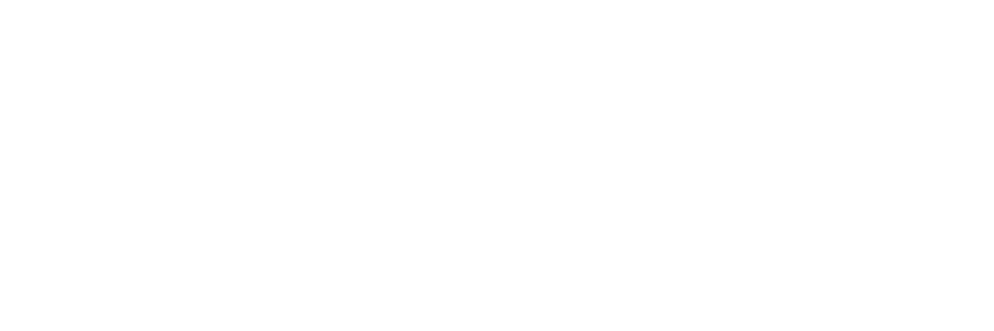 logo hermann