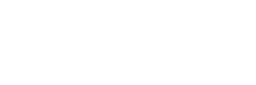 logo iveco