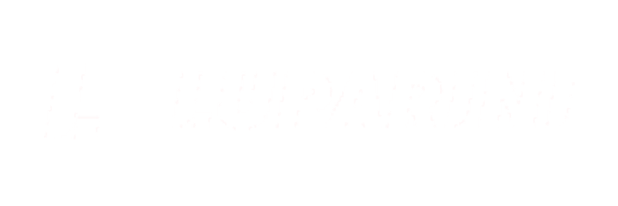 logo luparini