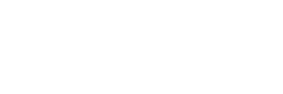 logo mb