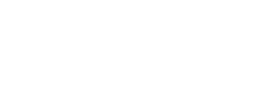 logo ombu