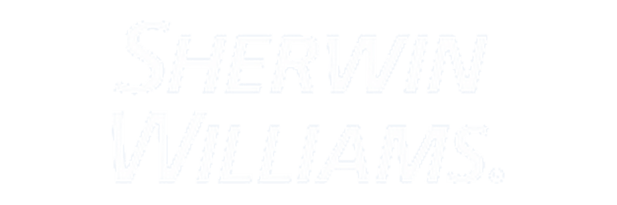 logo sherwin
