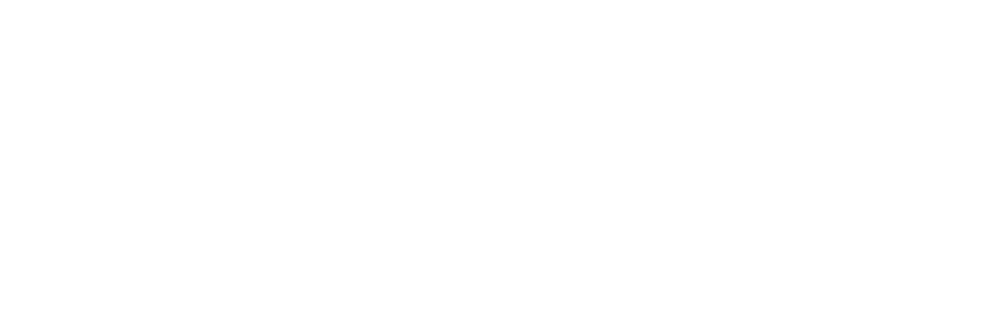 logo whell