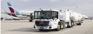 ER122-ES-MB