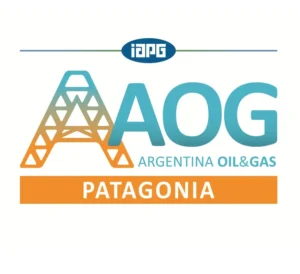 ER122-EXP-AOGPATAGONIA