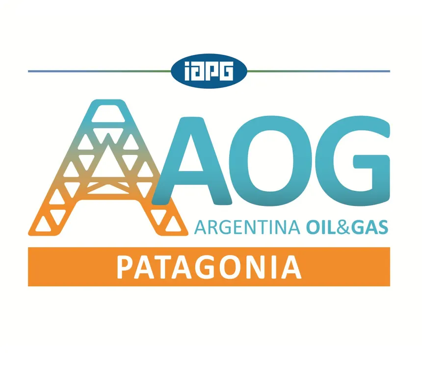 ER122-EXP-AOGPATAGONIA