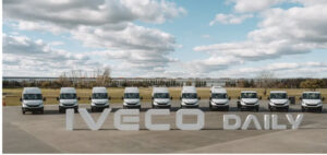 ER122-UTIL-IVECO