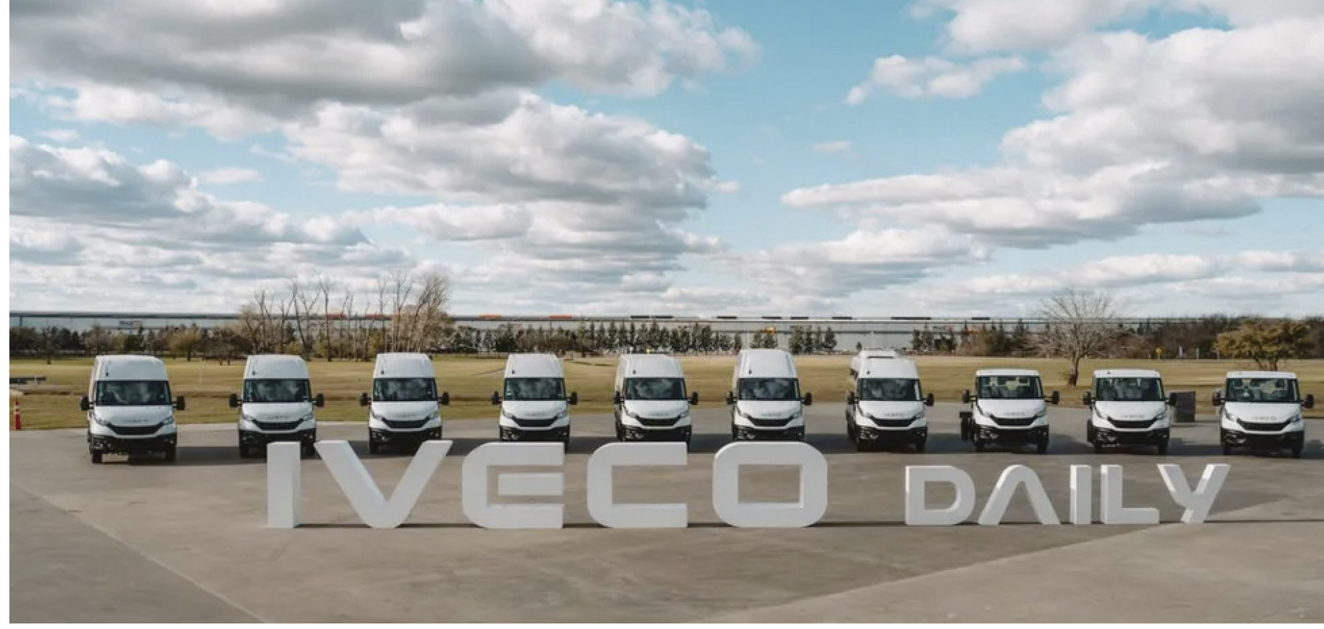 ER122-UTIL-IVECO