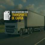Nuevo Anexo R: la mayor actualización del régimen de pesos y dimensiones del transporte de cargas desde 1995