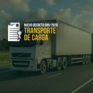 FLYER WEB