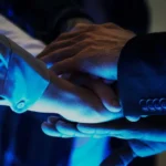 IVECO CAPITAL y Banco Santander Argentina firman una alianza estratégica para potenciar el financiamiento de vehículos comerciales