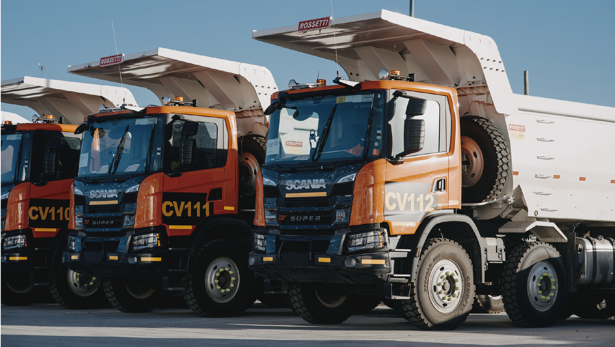 ER122-AUT-SCANIA-2