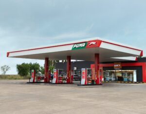 Puma Energy amplía los beneficios de Puma Pris con descuentos durante toda la semana