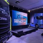 Scania-50aniversario-1