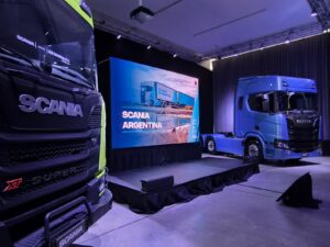 Scania-50aniversario-1