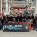 10000 REMAN