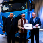 Novedades-Octubre2026-Iveco