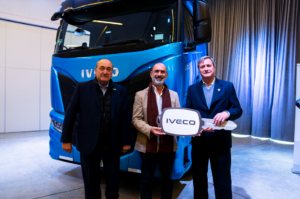 Novedades-Octubre2026-Iveco