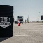 img_Mercedes-BenzCamionesyBuses-ConcursoConductores2026(4)