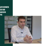 inicio-portada