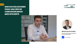 inicio-portada
